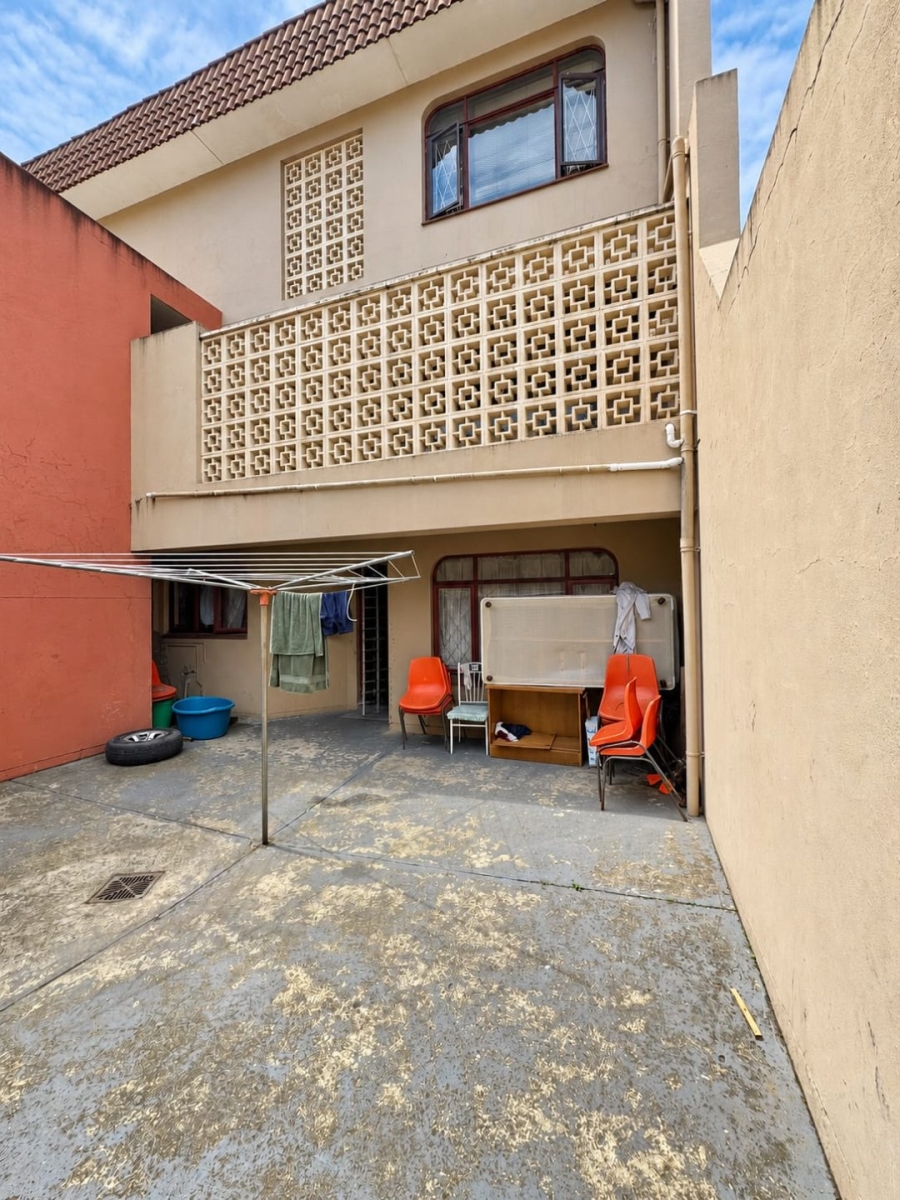 2 Bedroom Property for Sale in Southernwood Eastern Cape